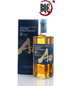 Cheap Ao Suntory World Whisky 700ml | Brooklyn Ny