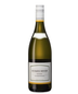 2021 Kumeu River Estate Chardonnay