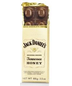 GoldKenn - Jack Daniel's Tennessee Honey Liquor Bar