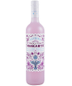 Flybird Prickly Pear Margarita 750ml