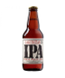 Lagunitas Ipa