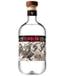 Espolon Blanco Tequila 1.75L