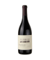 2021 Joseph Phelps Freestone Vineyards Pinot Noir / 750mL