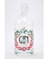 Moletto Gin 750ml