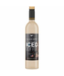 Ernie Els Iced Coffee Cream Wine 750ml NV