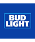 Bud - Light (12 pack 16oz aluminum bottles)