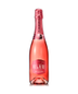 Luc Belaire Luxe Rose NV