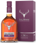 The Dalmore - 14 YR Single Malt Scotch Whisky (750ml)