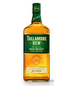 Tullamore D.e.w. - Irish Whiskey (1l)