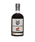 Don Ciccio & Figli Nocino Walnut Liqueur 750ml