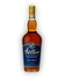 W. L. Weller Full Proof Wheated Bourbon Whiskey 750ml