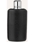 True Brands - Rogue Black Plastic Flask