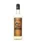 Cimarron Reposado Tequila