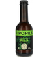 Birrificio Italiano - Tipopils Pilsner (12oz bottle)