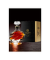 World Whiskey Society 15 YR Mizunara Cask Finish Bourbon