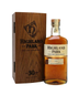 Highland Park 30 Year Single Malt Scotch 750ml