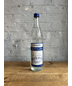 Mitilini Ouzo - Greece (700ml)