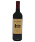 2014 Duckhorn Merlot Napa Valley 750ml