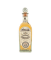 Fortaleza Anejo Tequila | LoveScotch.com