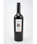 Maggio Family Vineyards Cabernet Sauvignon 2016 750ml