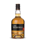 The Irishman Founders Reserve Blended Whiskey,,