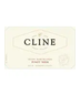 Cline Seven Ranchlands Sonoma County Pinot Noir 750ml