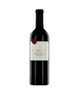 2017 Italics Winegrowers Proprietary Red