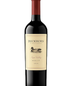 2021 Duckhorn Napa Valley Merlot