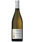 2021 Joseph Mellot - Sancerre Blanc La Chatellenie (750ml)