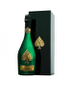 Armand De Brignac Ace Of Spade Champagne Brut Green 750ml