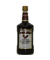 Allens Coffee Flavored Brandy 1L