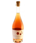 Gouguenheim - Sparkling Rosé de Malbec NV (750ml)