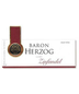 Baron Herzog Lodi Old Vine Zinfandel | Liquorama Fine Wine & Spirits