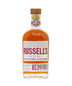 Russells Reserve 10 Whiskey