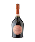 Laurent Perrier Rose Champagne 750ml