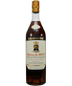 Baron de Pichon-Longueville Château de Briat Bas-Armagnac Hors d&#x27;Age 700ml