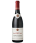 2020 Joseph Faiveley Chambolle Musigny 1er Cru Les Amoureuses 750ml