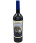 2018 Pessimist Paso Robles Red Blend