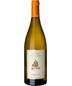 2022 Chateau De Sancerre Sancerre Le Petit Connetable 750ml