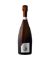 2007 Champagne Charles Ellner Seduction Brut Rated 92WS