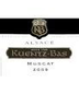 2010 Kuentz-Bas - Alsace Muscat Tradition (750ml)