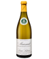 Comprar Maison Louis Latour Meursault | Tienda de licores de calidad