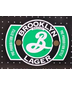 Brooklyn Brewery - Brooklyn Lager (6 pack 12oz bottles)