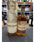 Robert Burns Single Malt Scotch Whisky 750ml