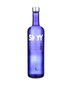 Skyy Vodka 80 1 L