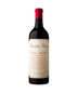 2020 Austin Hope Cabernet Sauvignon Paso Robles 15% ABV 750ml