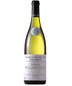 2020 William Fevre Chablis Grand Cru Les Clos 750ml