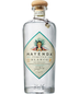 Mayenda Tequila Blanco 750ml