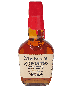 Maker's Mark Kentucky Straight Bourbon Whisky &#8211; 375ML