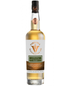 Virginia Distillery - Whiskey Cider Cask